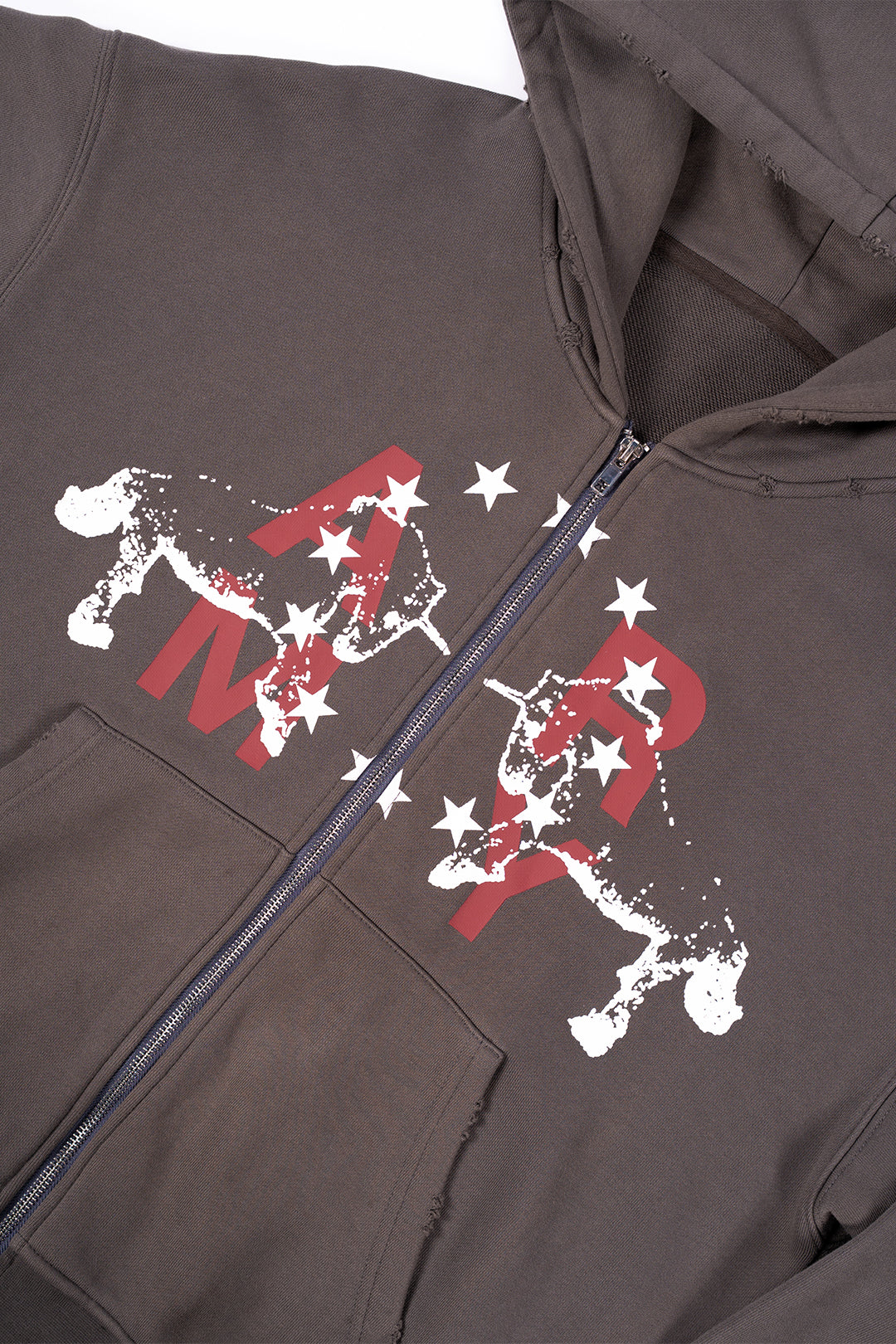 ::ARMY:: Hoodie