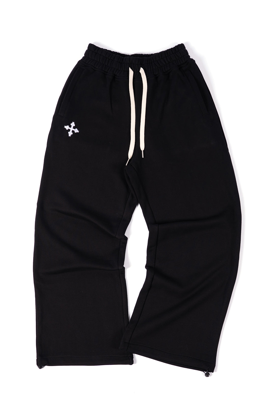 ::Starry:: Sweatpants
