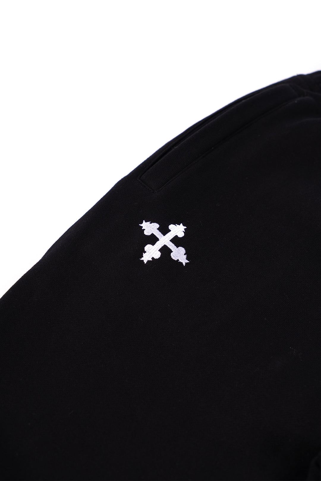 ::Starry:: Sweatpants