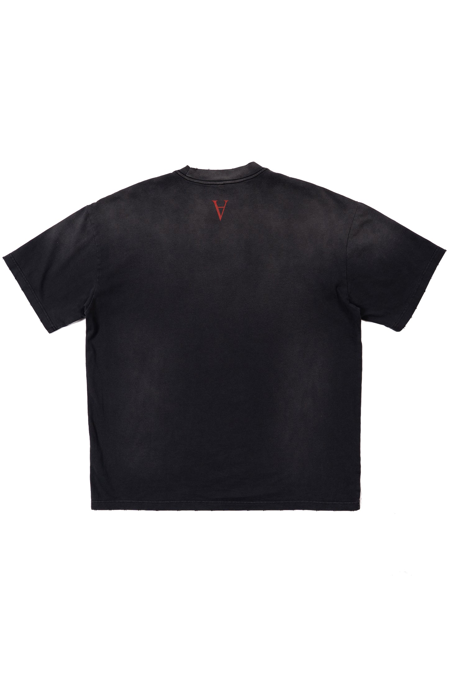 :LETHAL AFFECTION: TEE