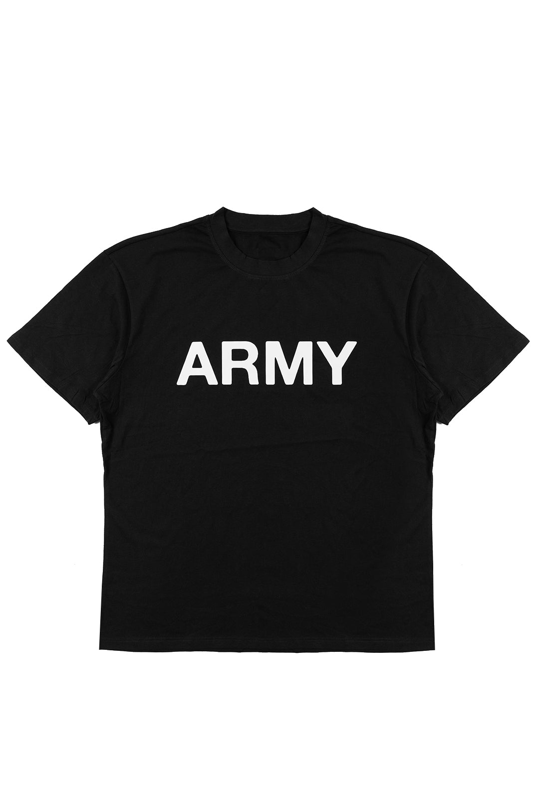 ::ARMY:: TEE