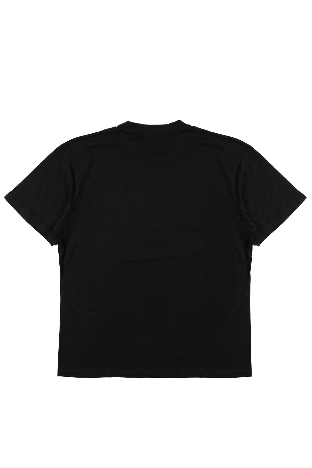 ::BASIC:: TEE