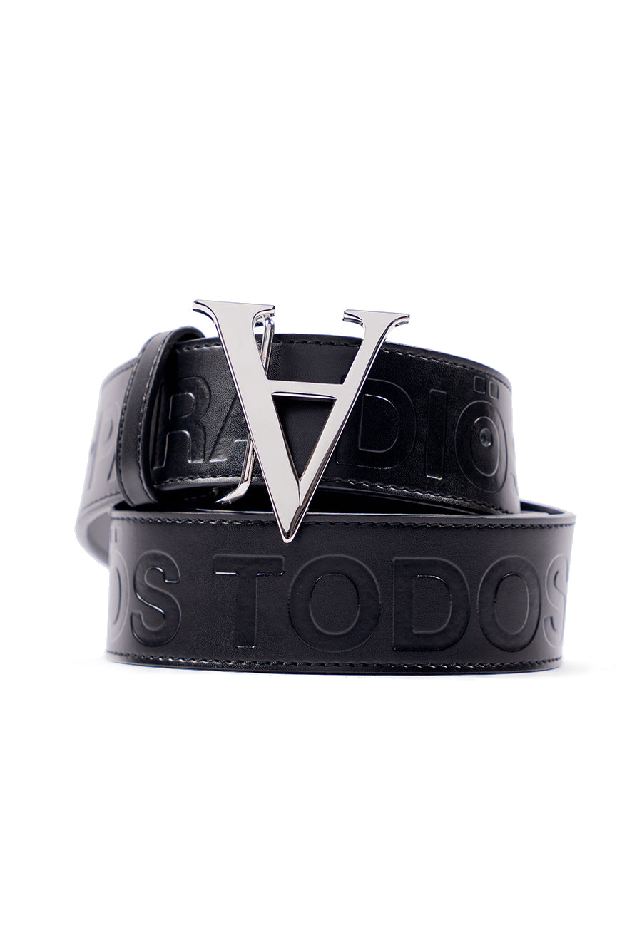 ::V:: BELT