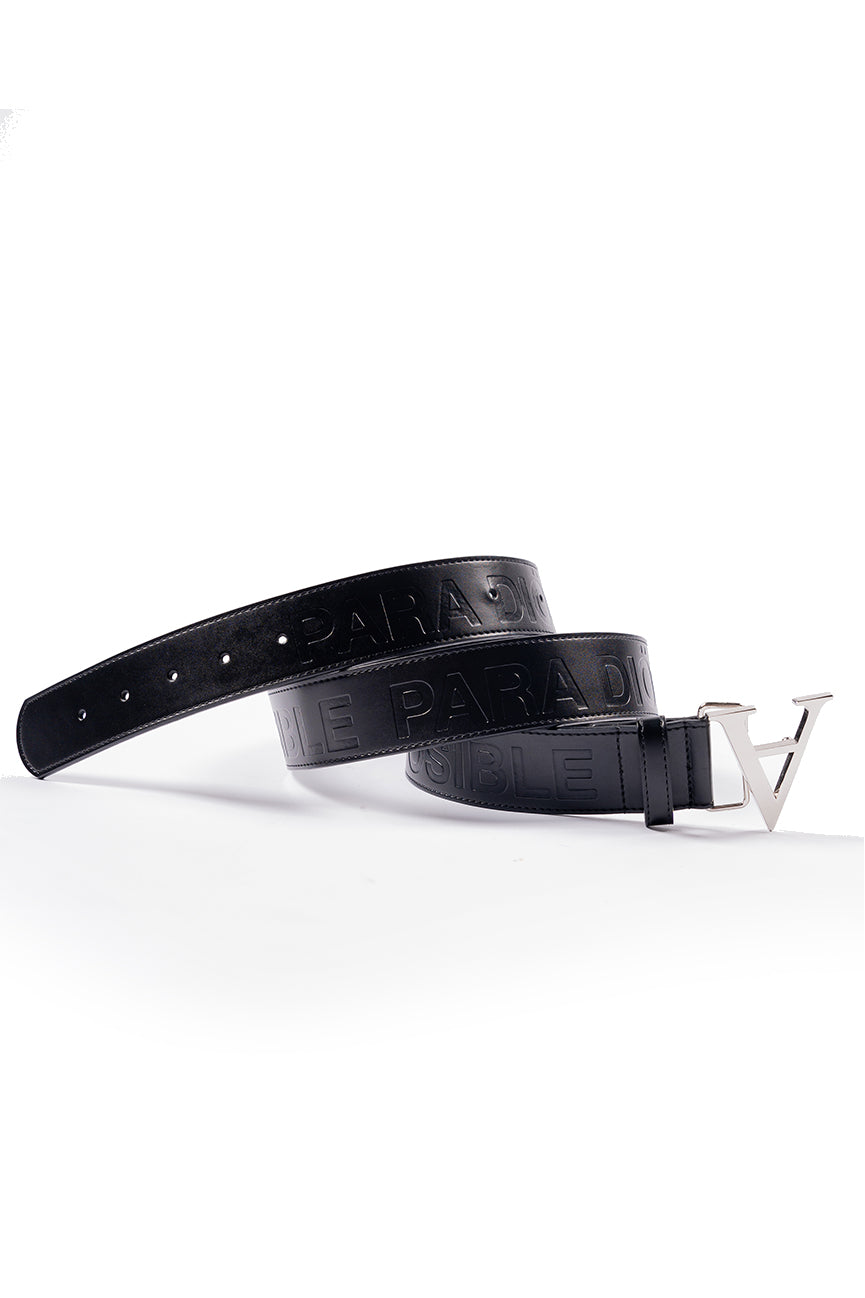 ::V:: BELT