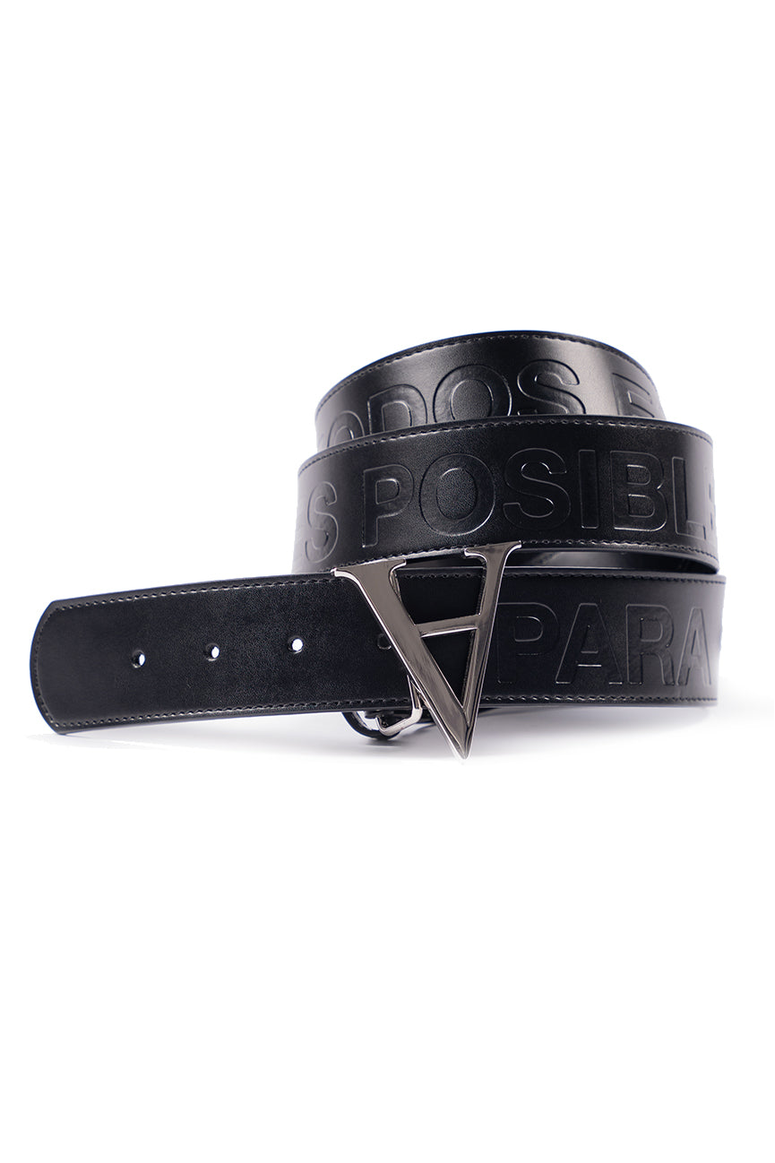 ::V:: BELT