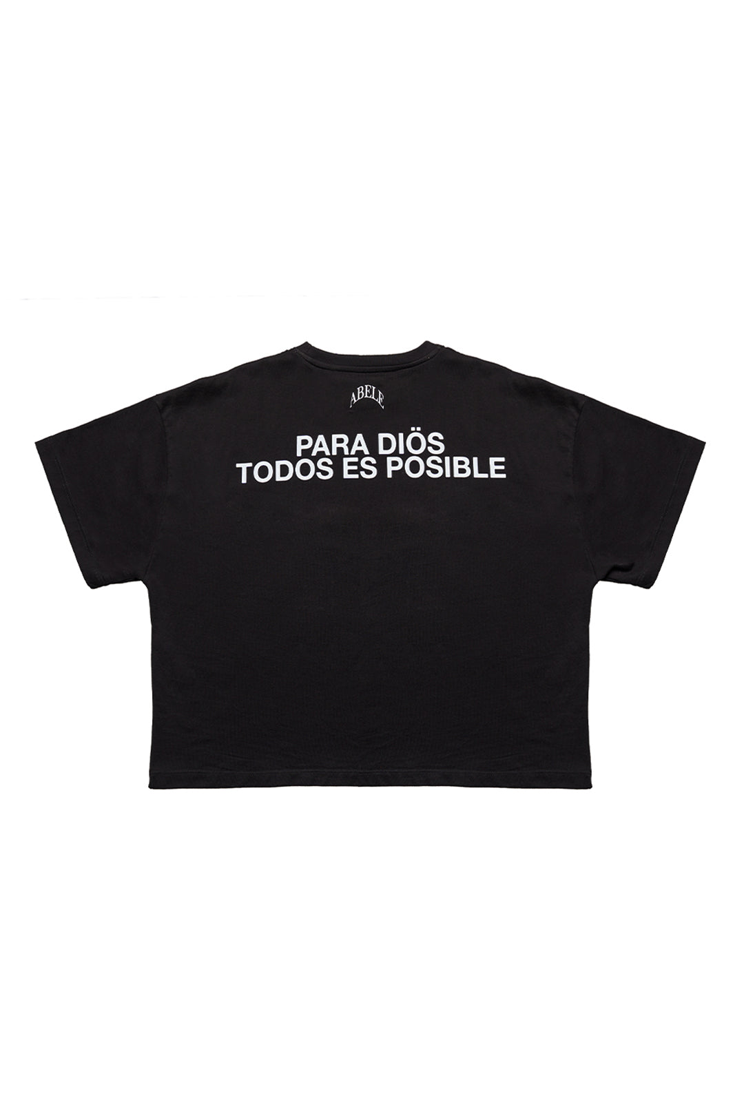 GUN TEE