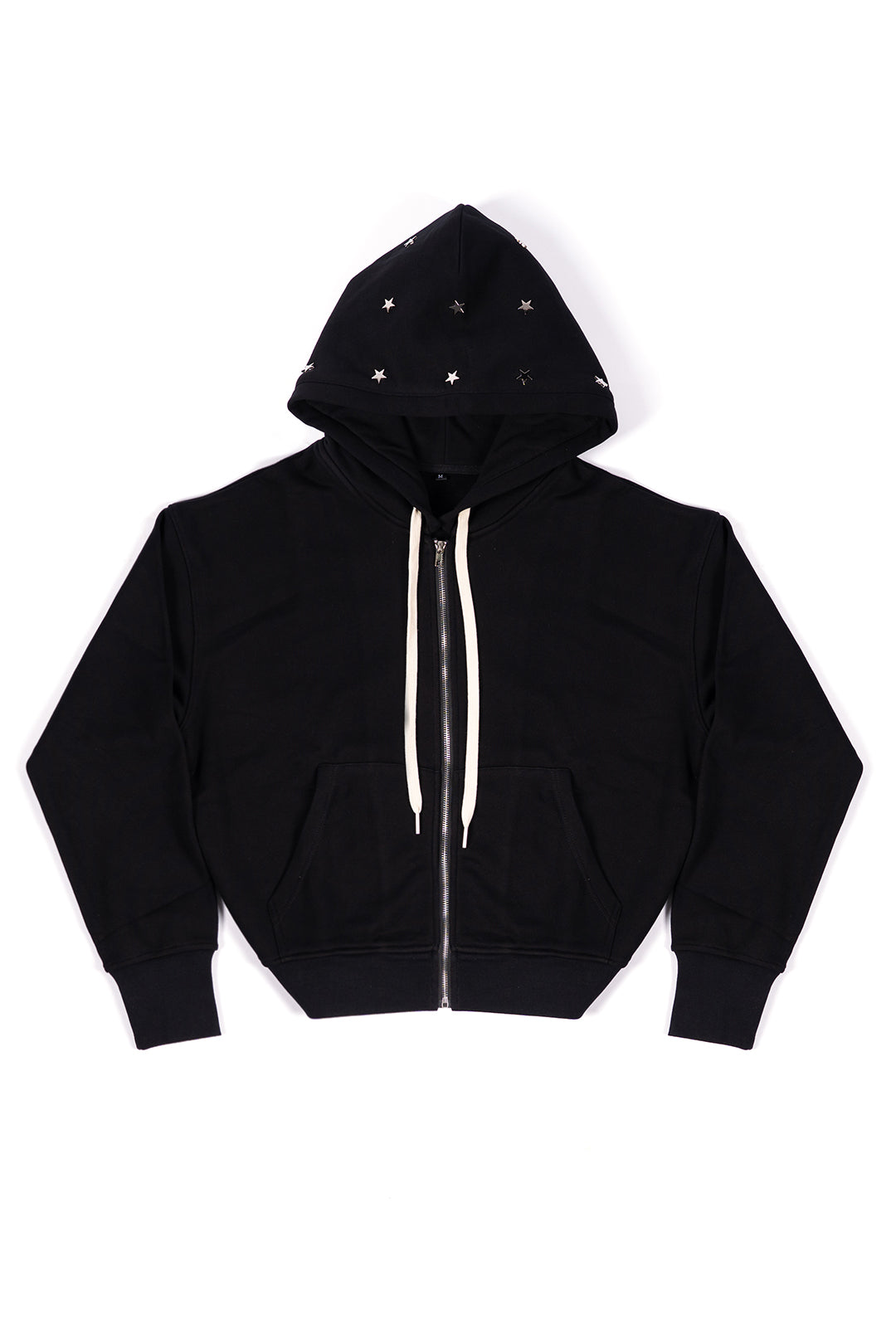 ::Starry:: Hoodie