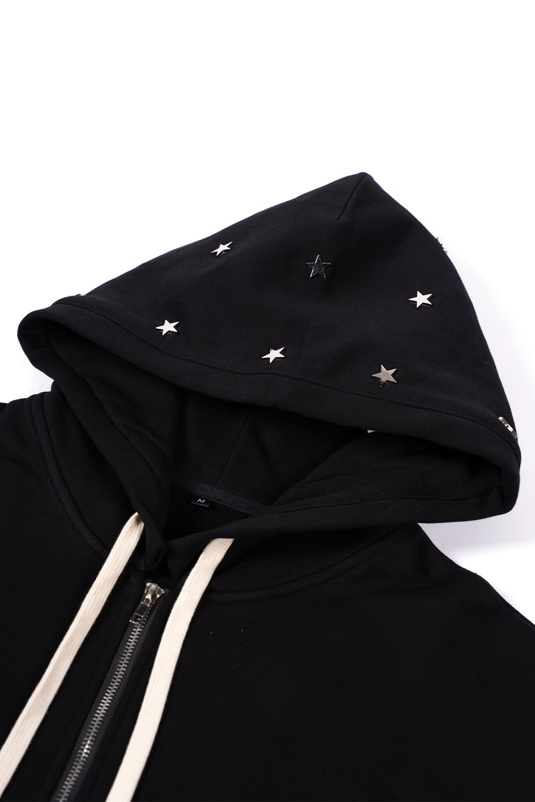 ::Starry:: Hoodie