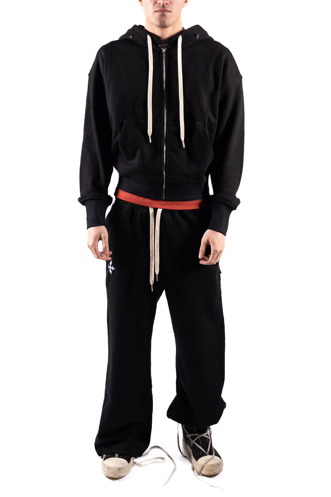 ::Starry:: Hoodie