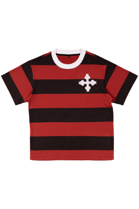 :FLAMENGO: TEE