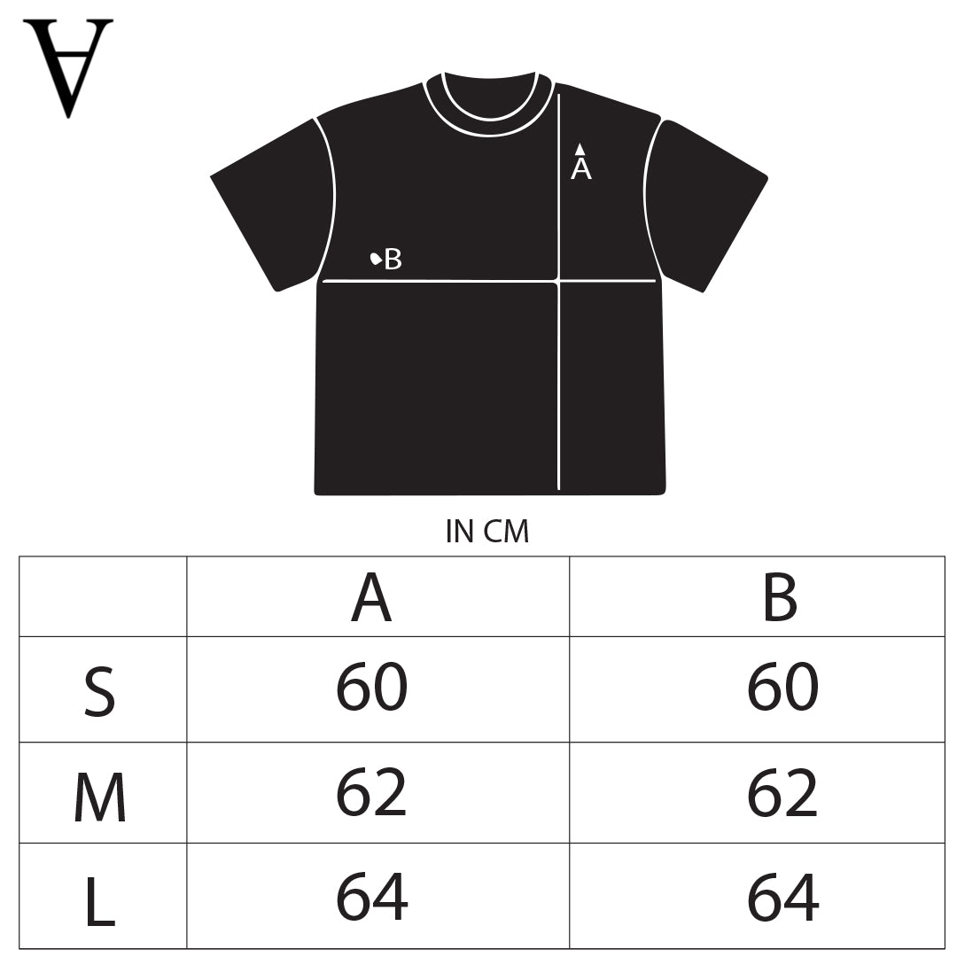 GUN TEE