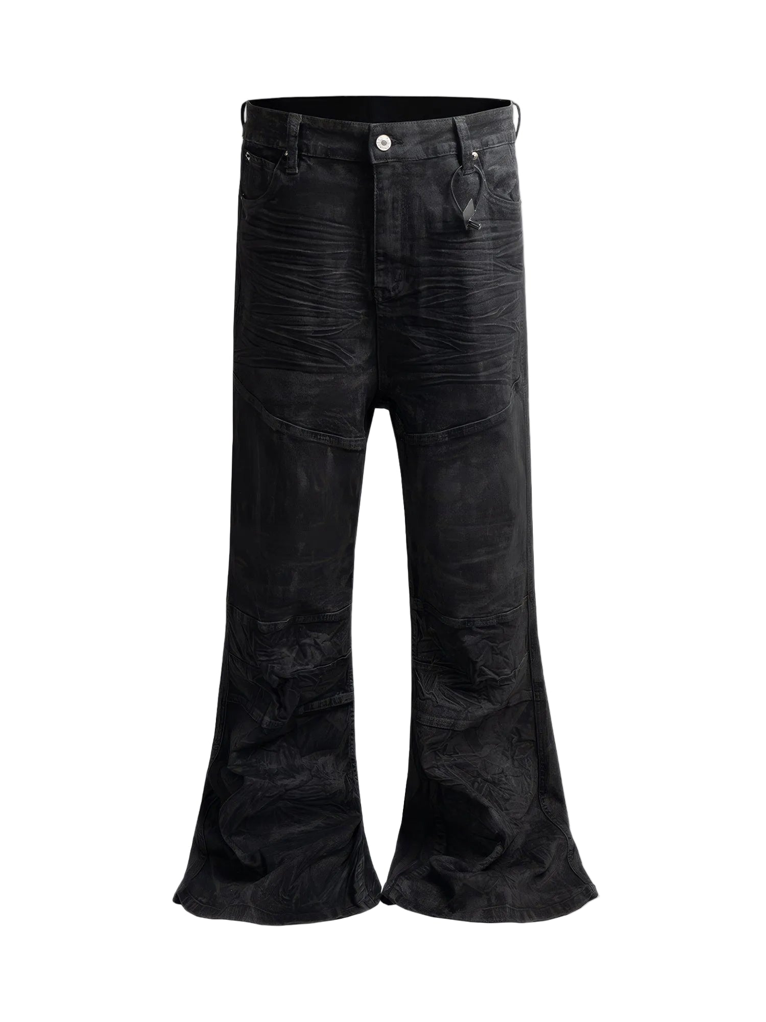 :OBSIDIAN: Pants