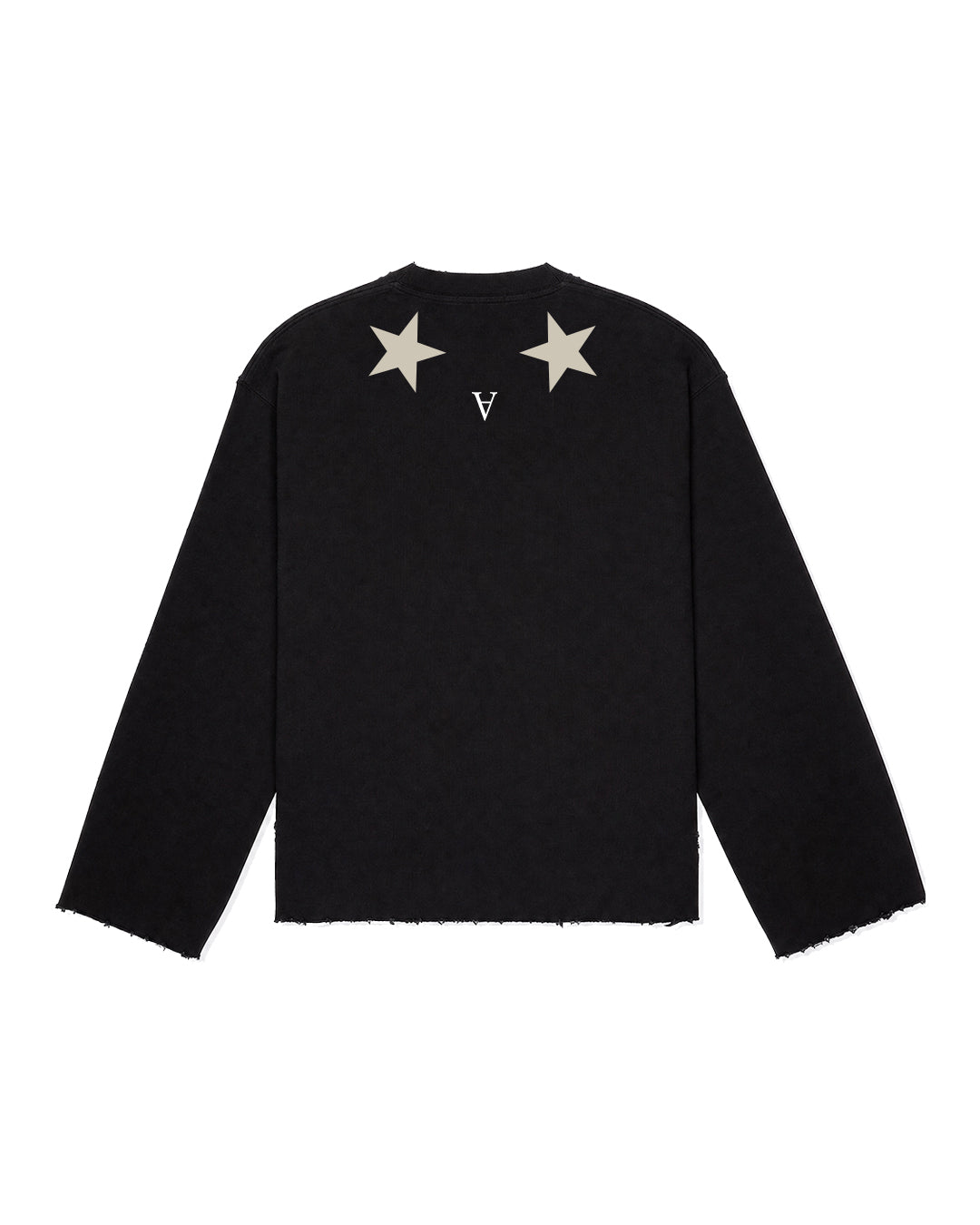 :ADDOLORATA: Long Sleeve
