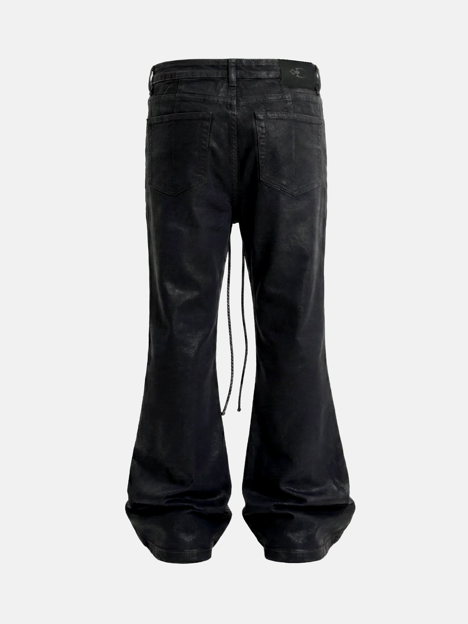 :ARCHIVE: Pants