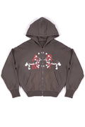 ::ARMY:: Hoodie