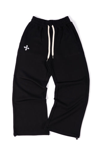 ::Starry:: Sweatpants