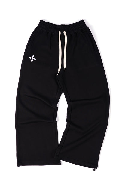 ::Starry:: Sweatpants