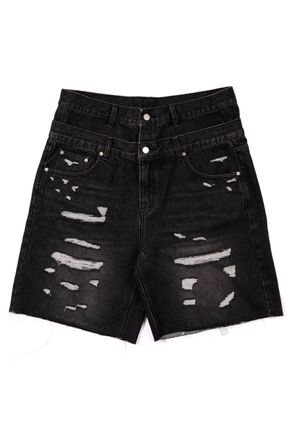 :DOUBLE: JORTS