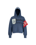 :Putrefactio: Hoodie