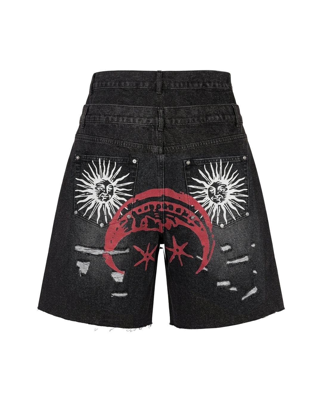 :NUOVO REGIME: JORTS