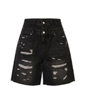 :DOUBLE: JORTS