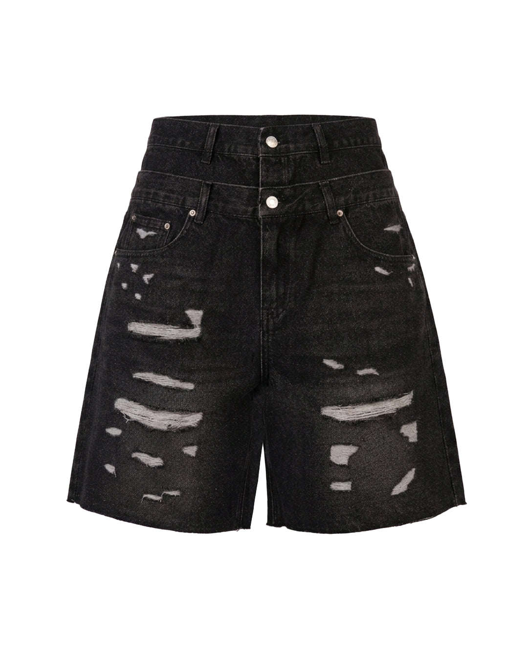 :NUOVO REGIME: JORTS