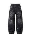 :LUDIO: PANTS