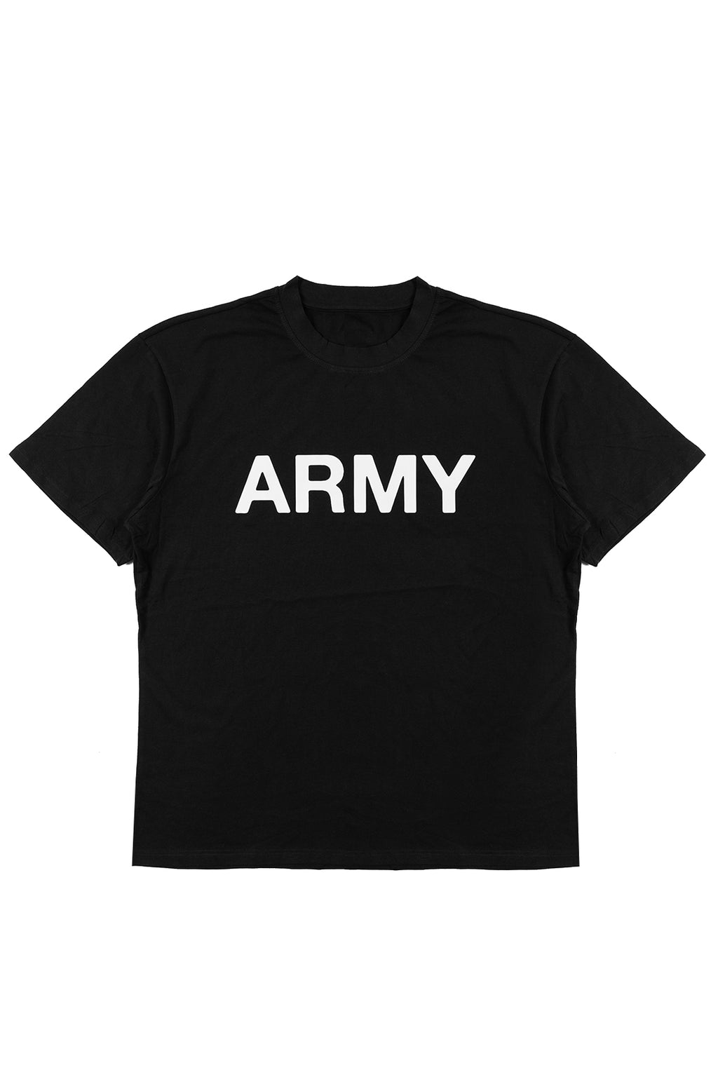 ::ARMY:: TEE
