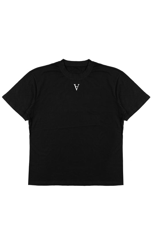 ::BASIC:: TEE