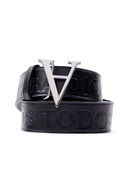 ::V:: BELT