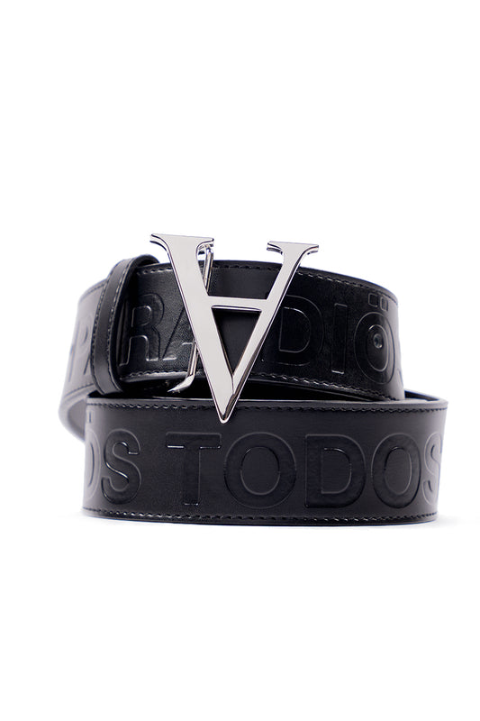 ::V:: BELT