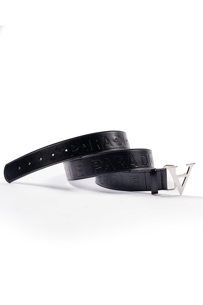 ::V:: BELT