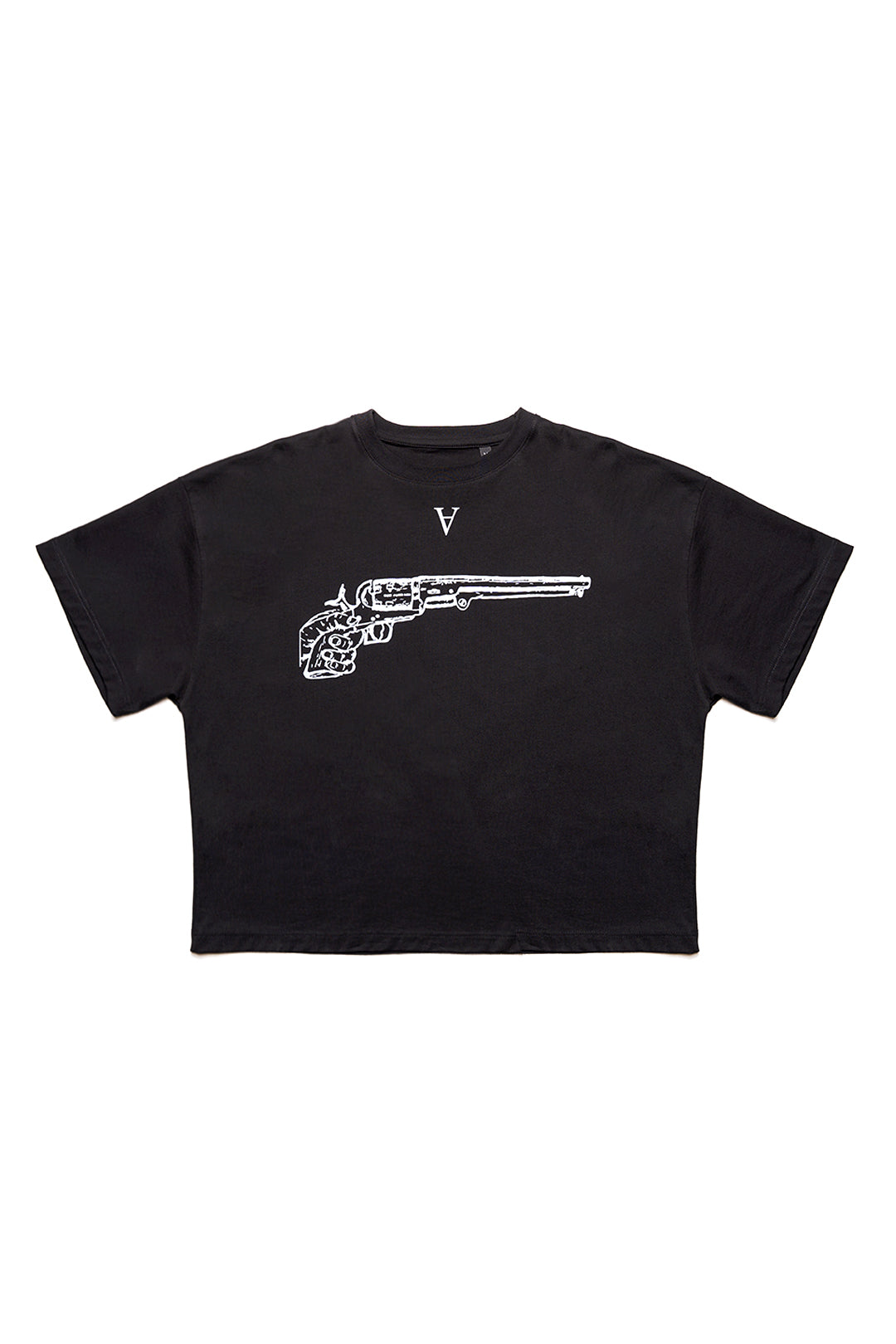 GUN TEE