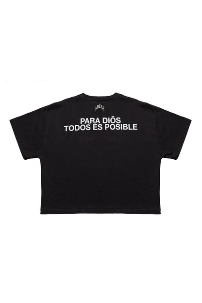 GUN TEE