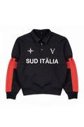::SUD ITALIA:: Polo Double Layer