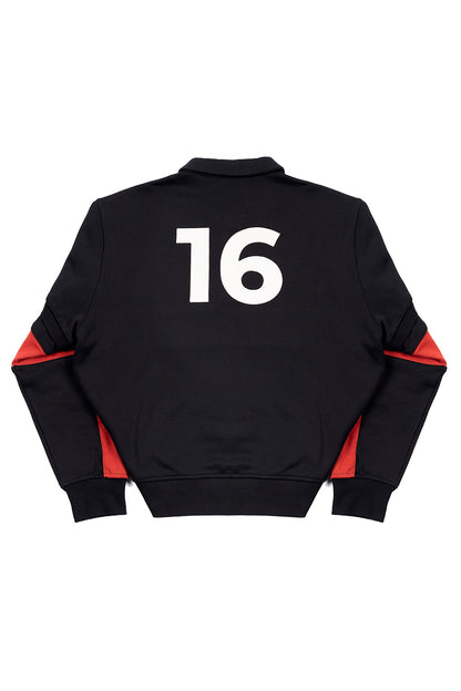 ::SUD ITALIA:: Polo Double Layer