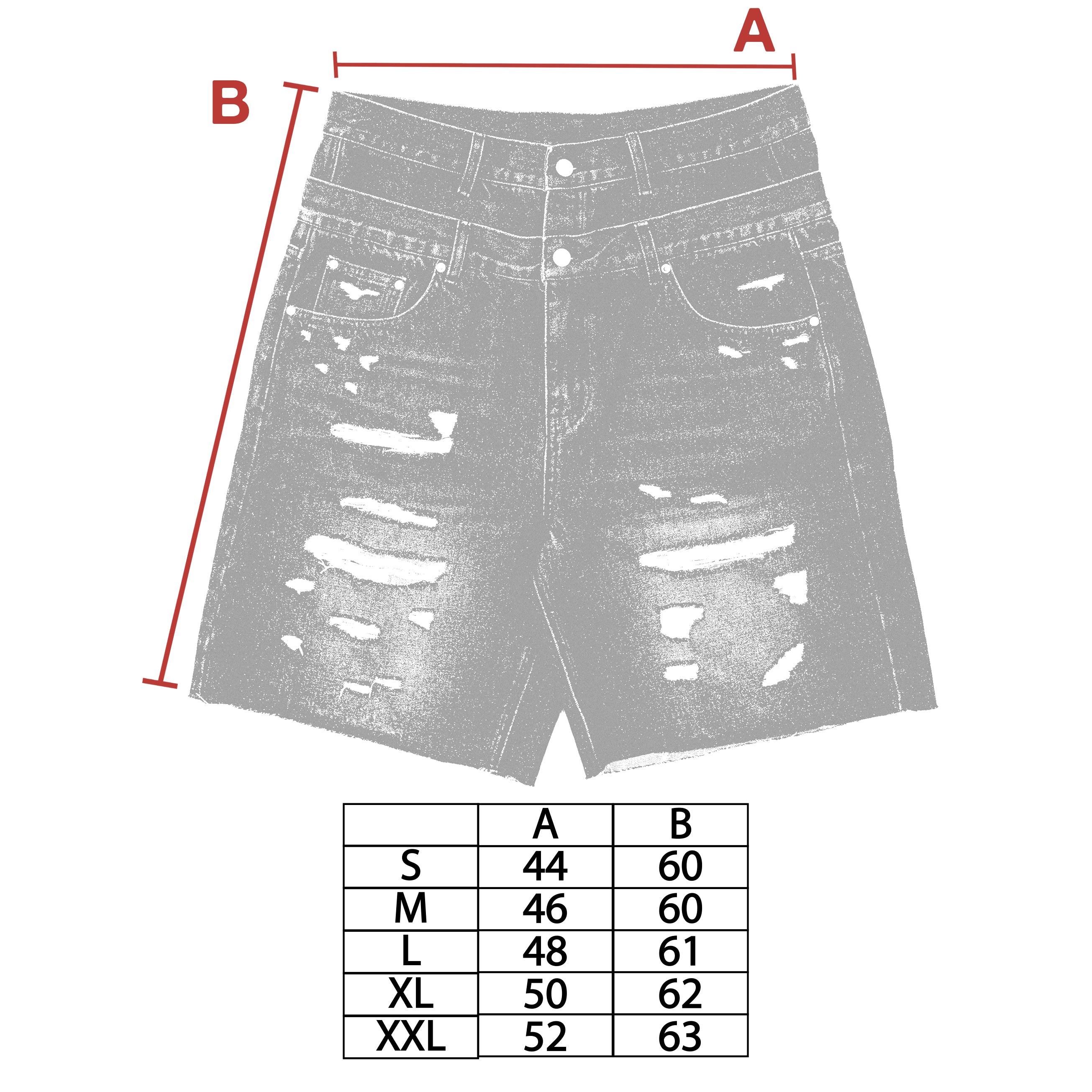:NUOVO REGIME: JORTS