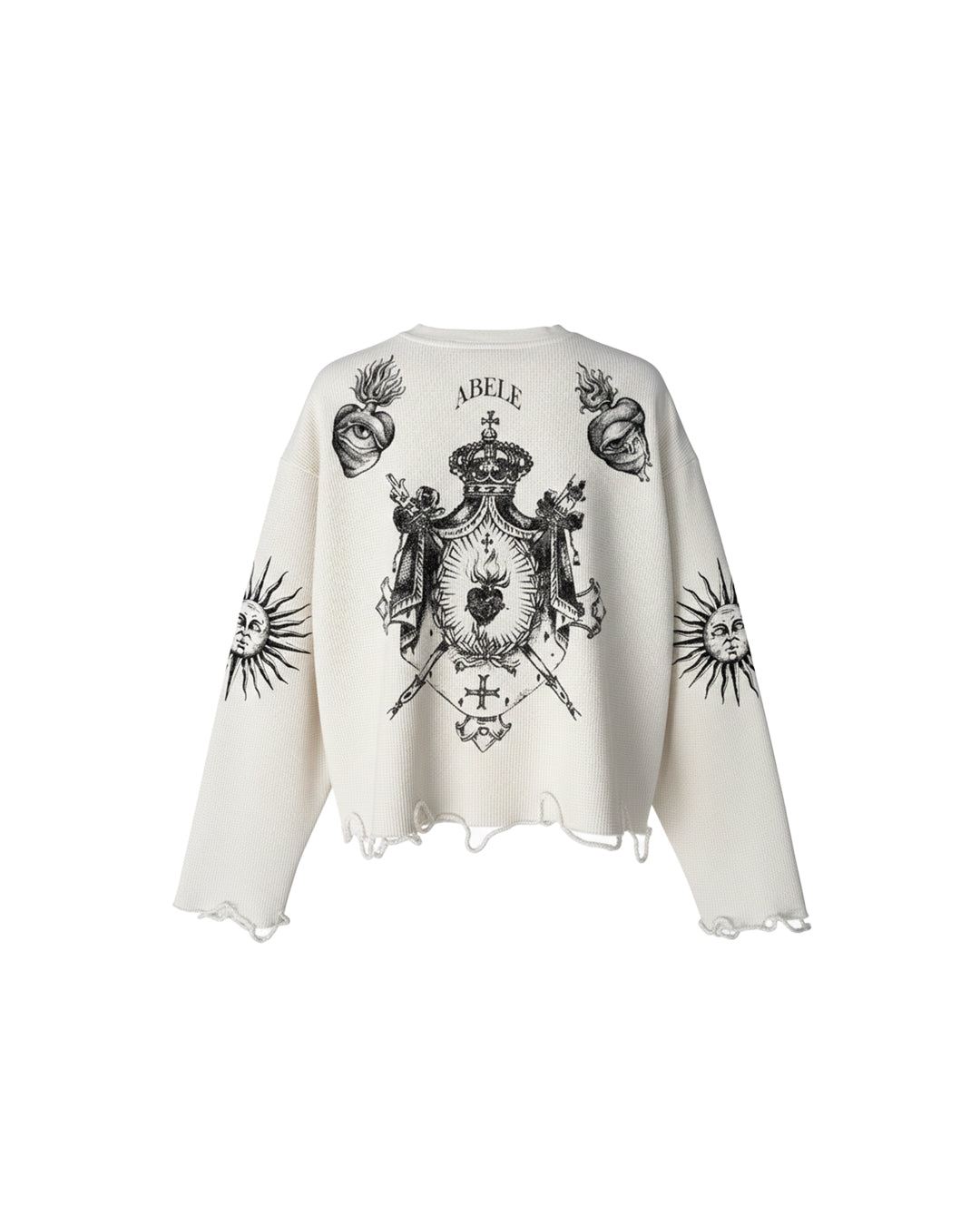 :Grande Opera: Themal