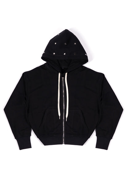::Starry:: Hoodie