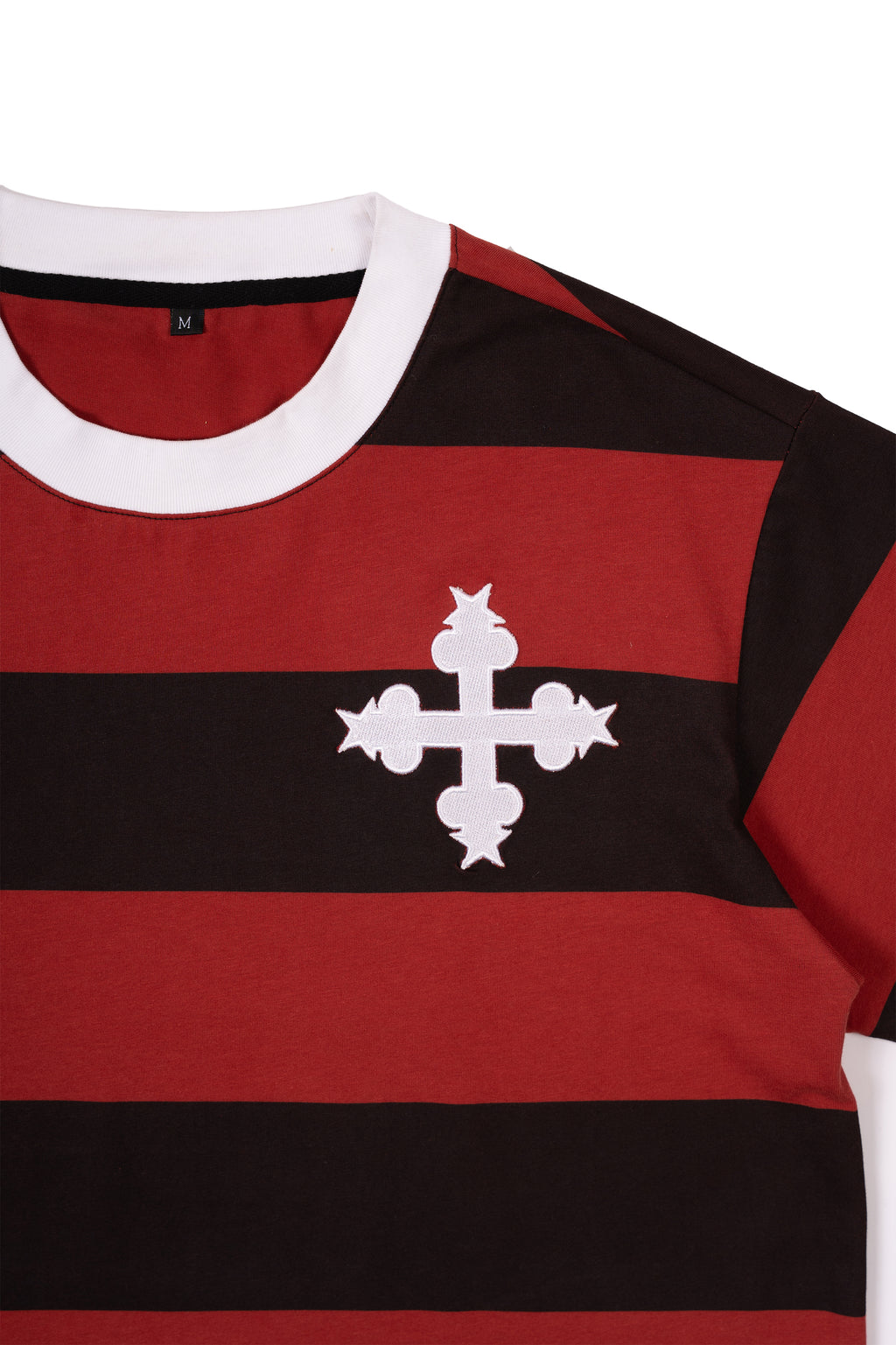 :FLAMENGO: TEE