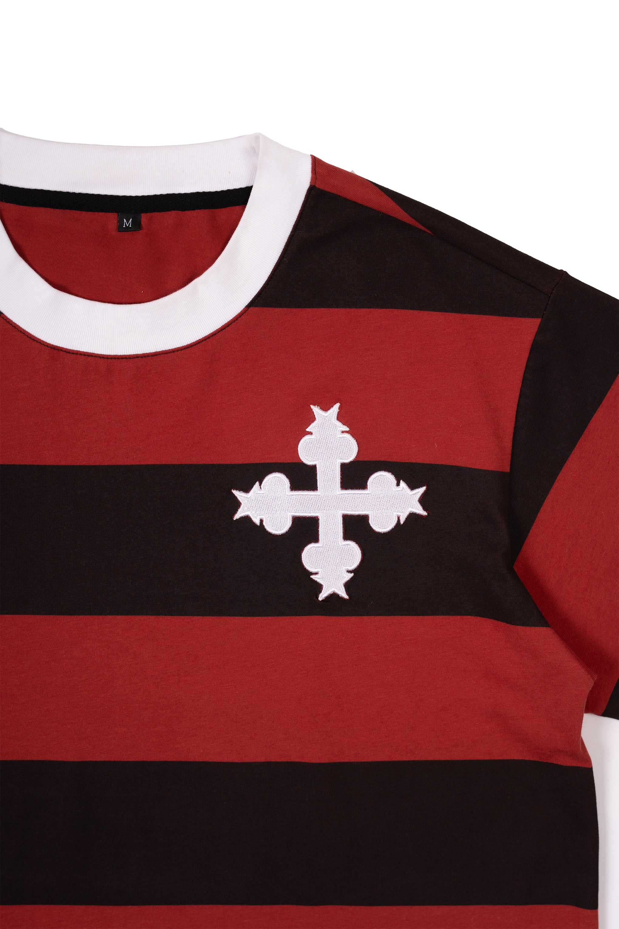 :FLAMENGO: TEE