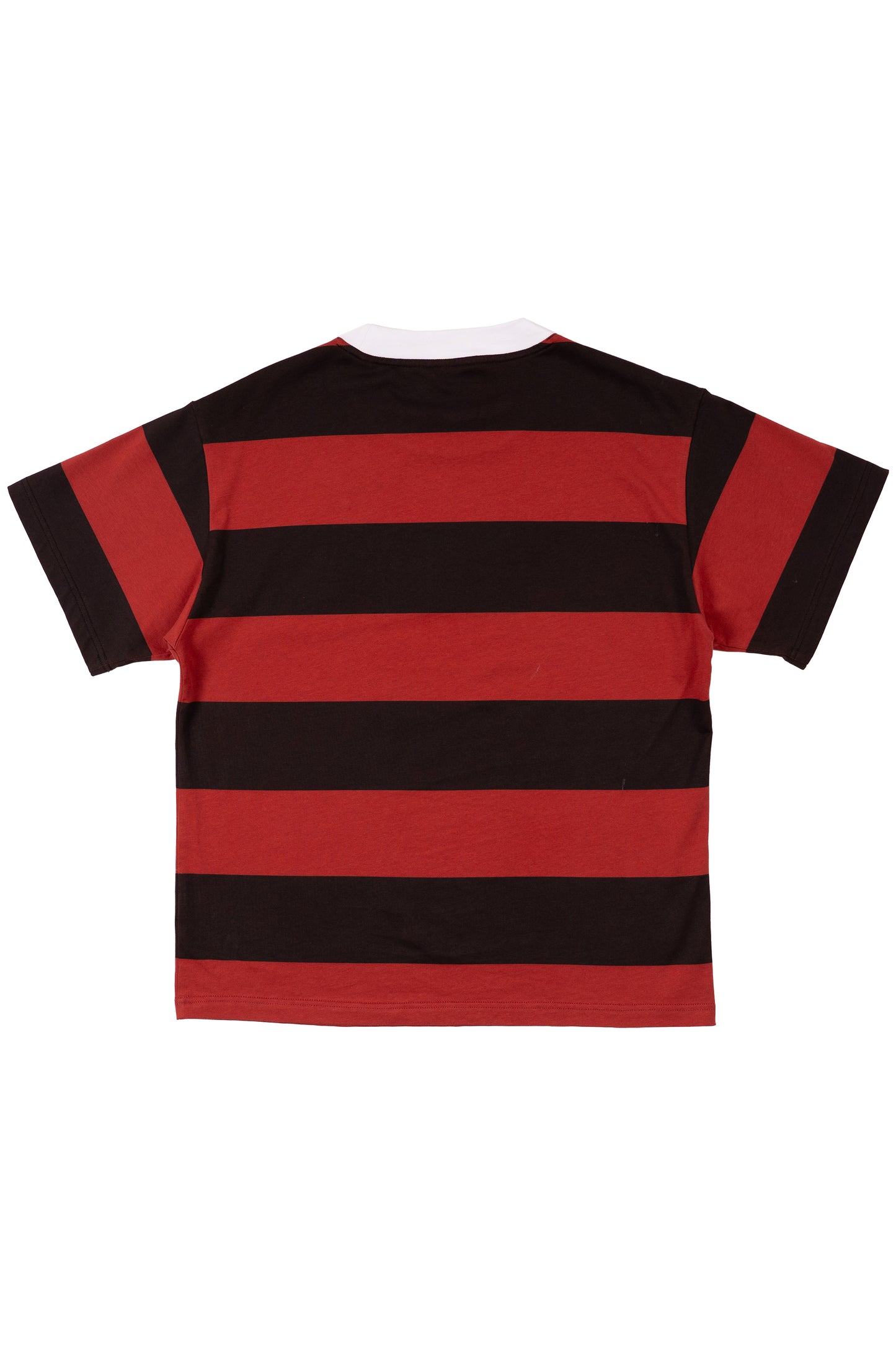 :FLAMENGO: TEE