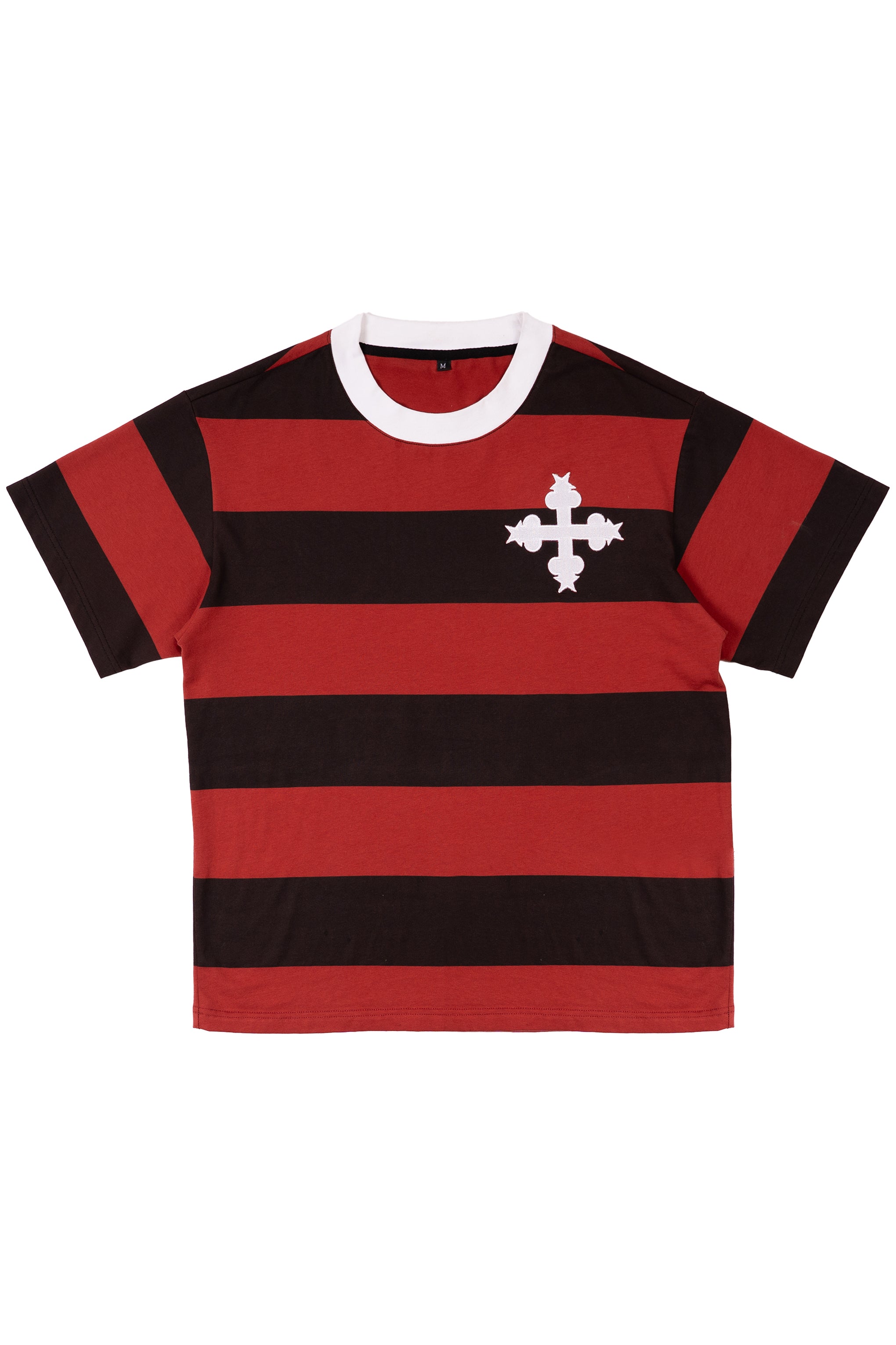 :FLAMENGO: TEE
