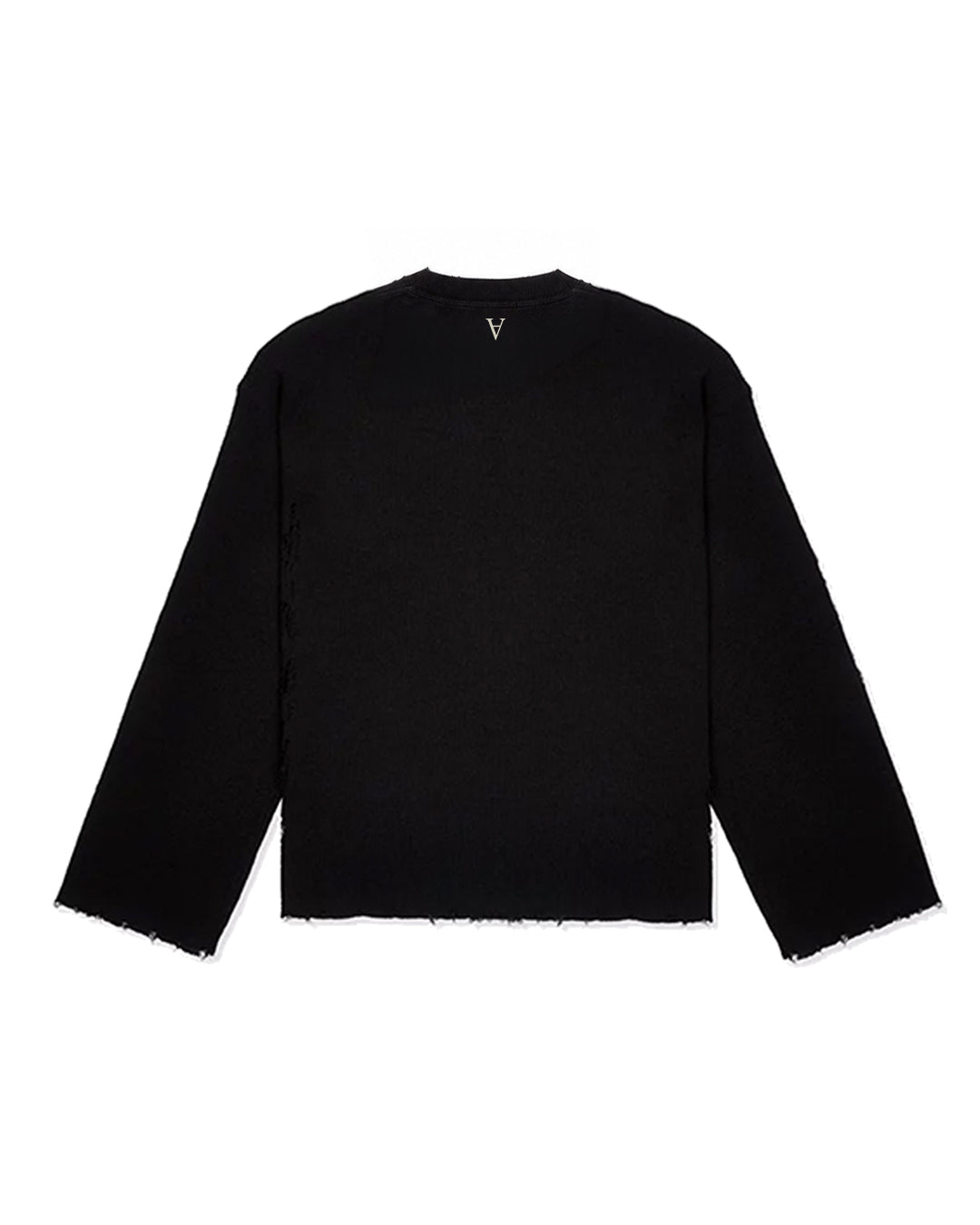 :COLPEVOLE: Long Sleeve