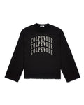 :COLPEVOLE: Long Sleeve