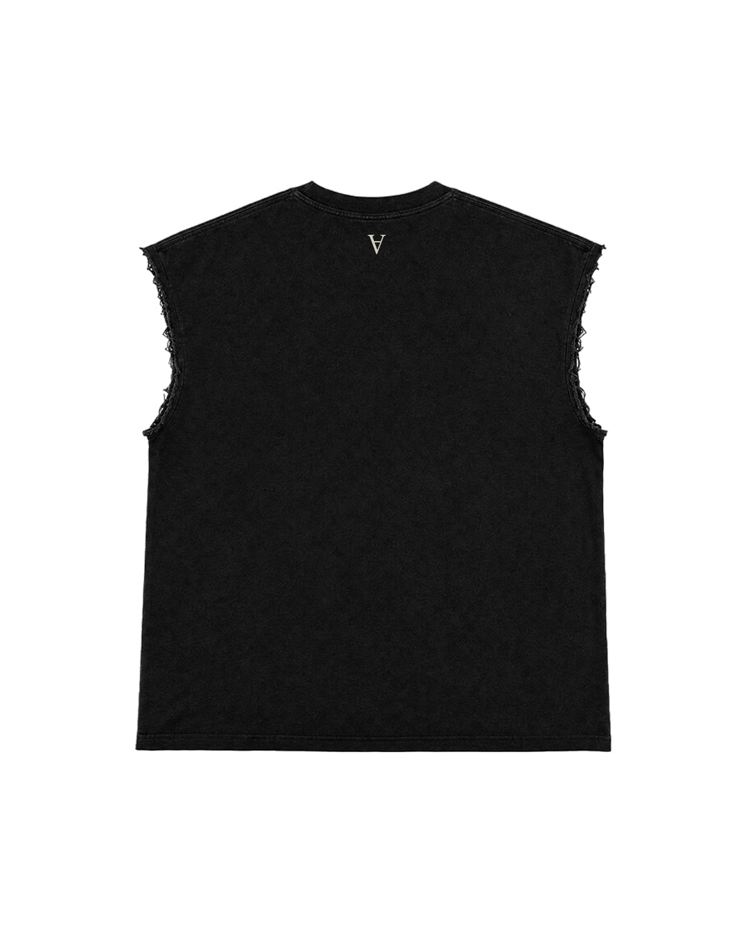 :COLPEVOLE: No Sleeve