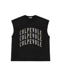:COLPEVOLE: No Sleeve