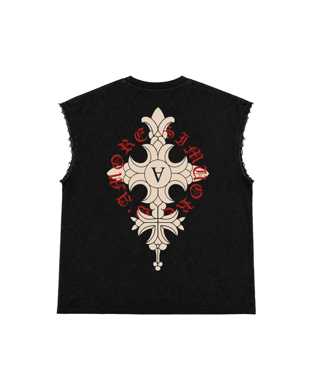 :D'AMORE SI MUORE: No Sleeve