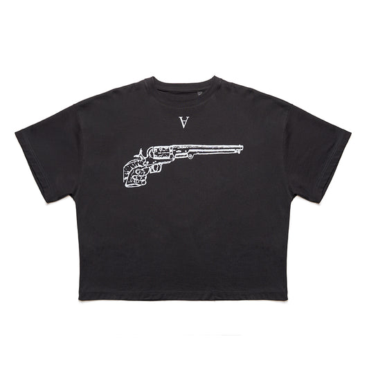 GUN TEE