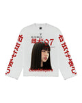 :GUADALAJARA: Long Sleeve